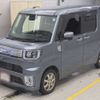 daihatsu wake 2018 -DAIHATSU--WAKE DBA-LA700S--LA700S-0119538---DAIHATSU--WAKE DBA-LA700S--LA700S-0119538- image 1