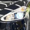 toyota sienta 2019 -TOYOTA--Sienta DBA-NSP170G--NSP170-7186815---TOYOTA--Sienta DBA-NSP170G--NSP170-7186815- image 13