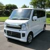 suzuki every-wagon 2018 -SUZUKI 【岐阜 582ﾐ8140】--Every Wagon ABA-DA17W--DA17W-157352---SUZUKI 【岐阜 582ﾐ8140】--Every Wagon ABA-DA17W--DA17W-157352- image 27