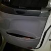 toyota alphard 2003 -TOYOTA--Alphard UA-ANH10W--ANH10-0033711---TOYOTA--Alphard UA-ANH10W--ANH10-0033711- image 11