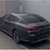 lexus ls 2018 quick_quick_DAA-GVF50_GVF50-6004252 image 2
