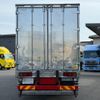mitsubishi-fuso super-great 2018 GOO_NET_EXCHANGE_0404111A30250521W001 image 7