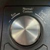 lexus nx 2018 CFJ1675524 image 39