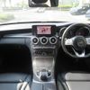 mercedes-benz c-class-station-wagon 2019 CFJ1790612 image 11