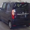honda n-box 2022 quick_quick_6BA-JF3_JF3-5106003 image 2