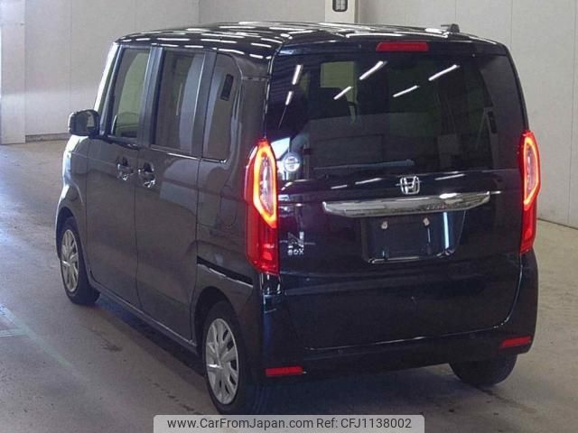 honda n-box 2022 quick_quick_6BA-JF3_JF3-5106003 image 2