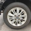 nissan march 2013 CFJ1854079 image 7