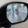 honda odyssey 2015 -HONDA--Odyssey DBA-RC1--RC1-1113063---HONDA--Odyssey DBA-RC1--RC1-1113063- image 32