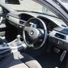 bmw 3-series 2011 250425113711 image 20