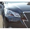 toyota crown 2014 -TOYOTA--Crown DBA-GRS211--GRS211-6004332---TOYOTA--Crown DBA-GRS211--GRS211-6004332- image 13