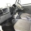 nissan clipper-truck 2006 -NISSAN--Clipper Truck U71T-0204798---NISSAN--Clipper Truck U71T-0204798- image 7