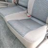 nissan caravan-van 2003 -NISSAN 【つくば 800】--Caravan Van CWGE25--CWGE25-006454---NISSAN 【つくば 800】--Caravan Van CWGE25--CWGE25-006454- image 44