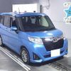 toyota roomy 2017 -TOYOTA 【名古屋 507ｻ5374】--Roomy M900A-0051115---TOYOTA 【名古屋 507ｻ5374】--Roomy M900A-0051115- image 1