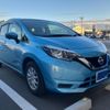 nissan note 2016 CFJ1862441 image 3