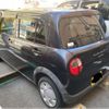 suzuki alto-lapin 2016 CFJ1838716 image 8