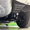 nissan note 2024 CFJ1747289 image 20