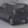 daihatsu mira-e-s 2015 -DAIHATSU--Mira e:s DBA-LA310S--LA310S-1064553---DAIHATSU--Mira e:s DBA-LA310S--LA310S-1064553- image 5