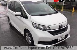 honda freed 2021 CFJ1907863