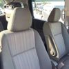 honda freed 2016 -HONDA--Freed DAA-GB7--GB7-1009517---HONDA--Freed DAA-GB7--GB7-1009517- image 12