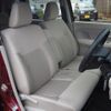 daihatsu move 2018 CFJ1810823 image 12