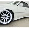 toyota mark-ii 1997 -TOYOTA--Mark2 JZX100--JZX100-6036974---TOYOTA--Mark2 JZX100--JZX100-6036974- image 19
