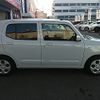 suzuki alto 2024 -SUZUKI--Alto 5AA-HA97S--HA97S-160834---SUZUKI--Alto 5AA-HA97S--HA97S-160834- image 8