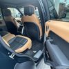 land-rover range-rover 2018 CFJ1844926 image 12