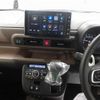 daihatsu move-canbus 2024 CFJ1561816 image 10