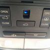 toyota harrier 2016 quick_quick_DBA-ZSU60W_ZSU60-0081423 image 17