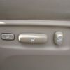 toyota alphard 2010 -TOYOTA 【名変中 】--Alphard GGH25W--8015405---TOYOTA 【名変中 】--Alphard GGH25W--8015405- image 4