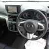 daihatsu move 2015 CFJ1836239 image 7