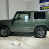 suzuki jimny 2020 CFJ1643979 image 12