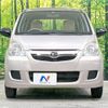 daihatsu mira 2012 -DAIHATSU--Mira DBA-L285S--L285S-0025495---DAIHATSU--Mira DBA-L285S--L285S-0025495- image 16