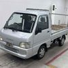 subaru sambar-truck 2001 -SUBARU 【後日 】--Samber Truck TT2-128237---SUBARU 【後日 】--Samber Truck TT2-128237- image 5