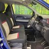toyota passo 2016 -TOYOTA--Passo DBA-M700A--M700A-0009496---TOYOTA--Passo DBA-M700A--M700A-0009496- image 8