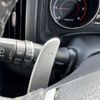 mitsubishi delica-d-5 2016 CFJ1707019 image 41