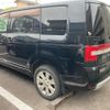 mitsubishi delica-d5 2008 -MITSUBISHI--Delica D5 DBA-CV5W--CV5W-0200252---MITSUBISHI--Delica D5 DBA-CV5W--CV5W-0200252- image 4