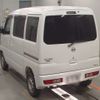 nissan clipper-van 2013 -NISSAN--Clipper Van U71V-0630764---NISSAN--Clipper Van U71V-0630764- image 7