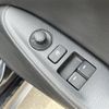 mazda roadster 2017 -MAZDA--Roadster DBA-ND5RC--ND5RC-116298---MAZDA--Roadster DBA-ND5RC--ND5RC-116298- image 22