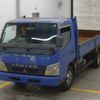 mitsubishi-fuso canter 2005 -MITSUBISHI--Canter FE83DEY-510835---MITSUBISHI--Canter FE83DEY-510835- image 1