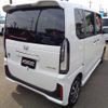 honda n-box 2023 -HONDA--N BOX 6BA-JF5--JF5-1007644---HONDA--N BOX 6BA-JF5--JF5-1007644- image 6