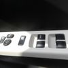 suzuki alto 2019 -SUZUKI--Alto DBA-HA36S--HA36S-534979---SUZUKI--Alto DBA-HA36S--HA36S-534979- image 12