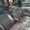 daihatsu tanto 2019 quick_quick_5BA-LA650S_LA650S-0054452 image 4