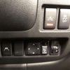 nissan march 2022 -NISSAN--March 5BA-K13--K13-099233---NISSAN--March 5BA-K13--K13-099233- image 10