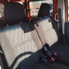 daihatsu atrai 2022 CFJ1679872 image 10