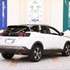 peugeot 3008 2019 -PEUGEOT--Peugeot 3008 3BA-P845G06--VF3M45GFRKS351533---PEUGEOT--Peugeot 3008 3BA-P845G06--VF3M45GFRKS351533- image 3