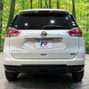 nissan x-trail 2016 -NISSAN--X-Trail DBA-T32--T32-014974---NISSAN--X-Trail DBA-T32--T32-014974- image 16