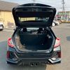 honda civic 2020 quick_quick_6BA-FK7_FK7-1200980 image 13