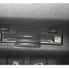 toyota crown 2023 CFJ1620516 image 24