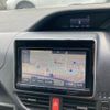 toyota noah 2014 -TOYOTA--Noah DBA-ZRR80G--ZRR80-0068491---TOYOTA--Noah DBA-ZRR80G--ZRR80-0068491- image 24